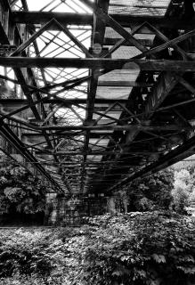 The Bridge