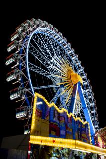 Riesenrad