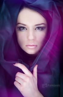 Katharina
