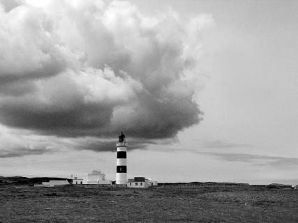 Point of Ayre