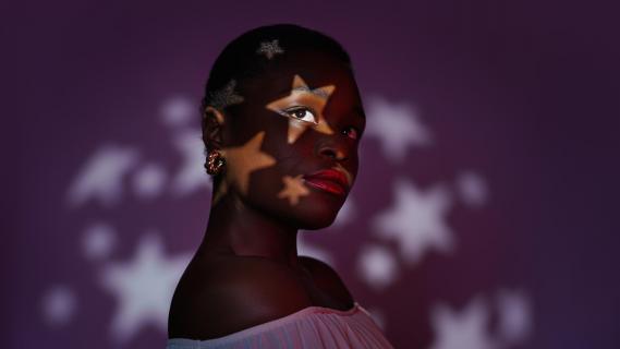 Star