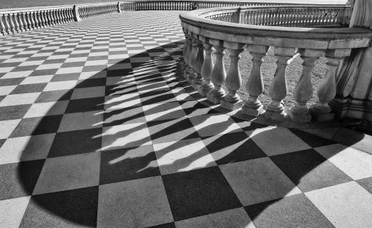 Terrazza Mascagni 02 - Livorno