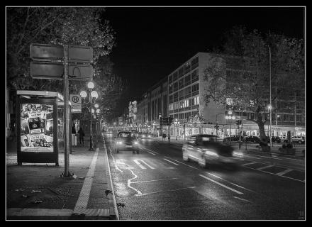 Wiesbaden_Wilhelmstraße_2012