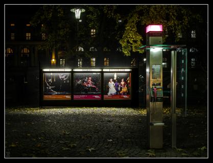 Wiesbaden_Staatstheater_2012