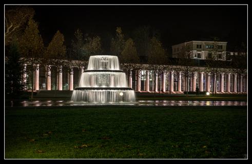 Wiesbaden_Kurhaus_2012