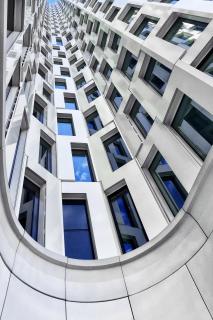 Hotel one berlin upper west 