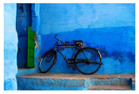 Jodhpur