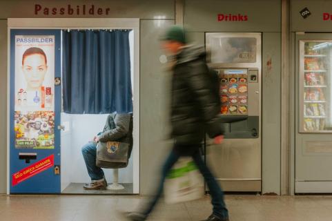 mit Geld-zurück-Garantie