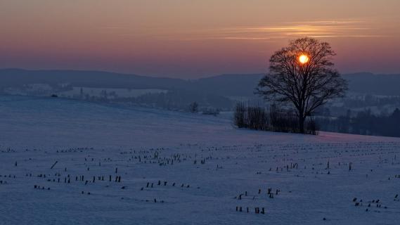 04 Kalt und Warm-in-einem-Bild_Thomas_Enslein