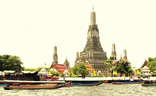 THAILAND