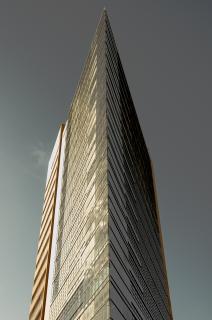 Renzo Piano 11
