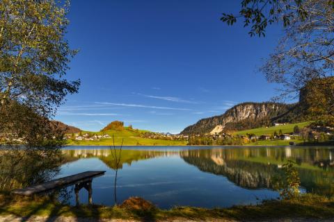 Thiersee 