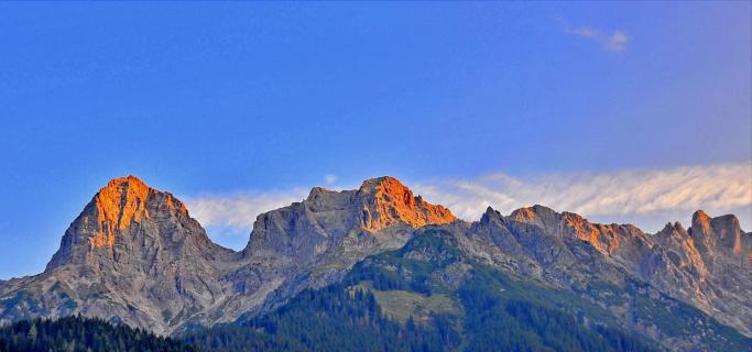 DSC 4453 hdr lakrfa
