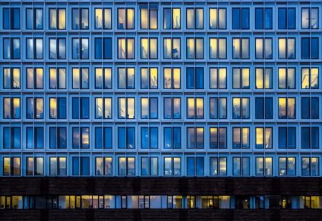 Büro,Büro