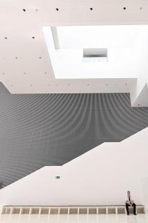 Philharmonie 