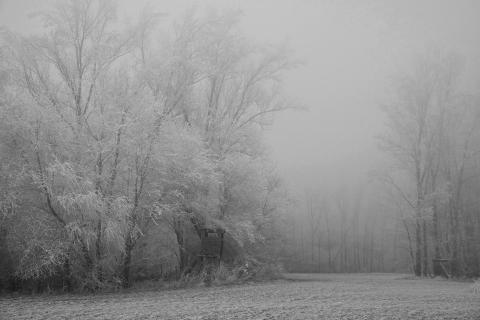 Eiszeit 