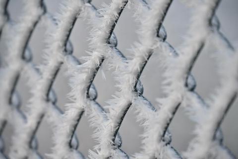 Eiszeit 