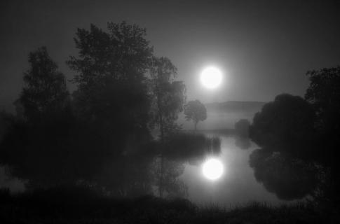 am See