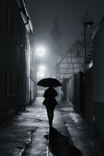 November Rain