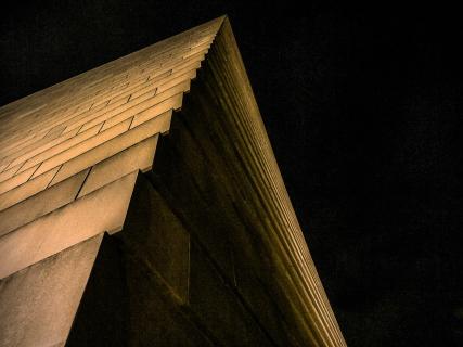 Synagoge Dresden
