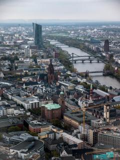 36 Stadt_von_oben_Klaus_Waescher