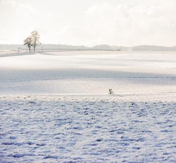 52 Winter_Klaus_Waescher