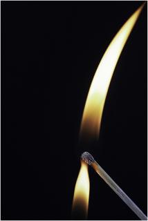 2971_Flamme