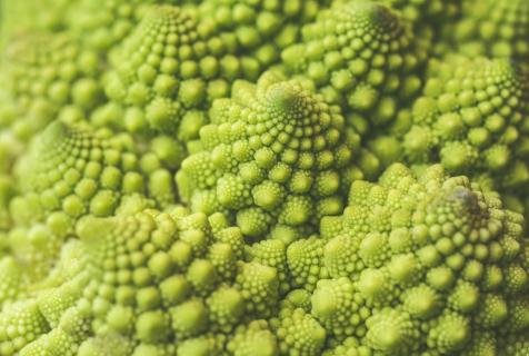 Romanesco