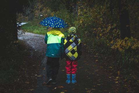 41 Schlechtes Wetter gibt es nicht_Martin_Gebhardt