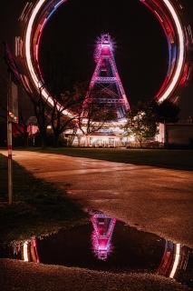 Nachtspiegel