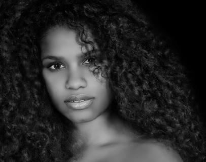 Model