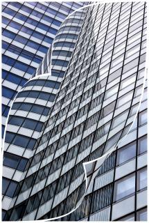 Fassade