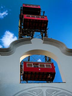 Riesenrad