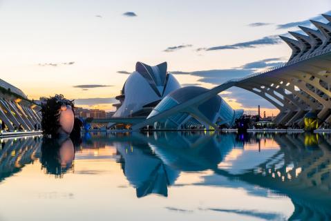 Valencia 2
