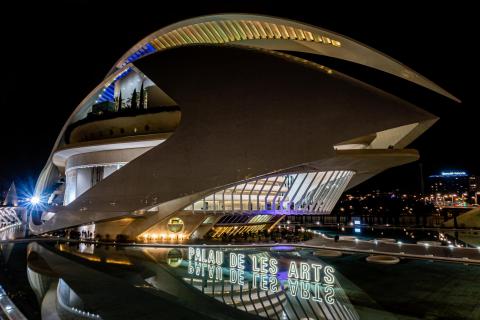 Opera