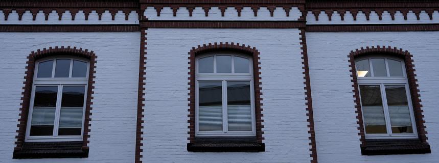 Altes 