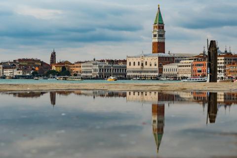 Venezia