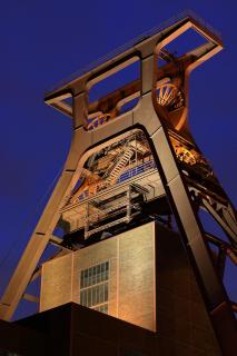 Zollverein