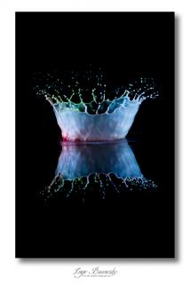 Splash