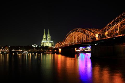 Köln