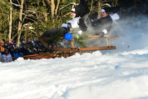 20170122 Schnabler_Rennen_Gaißach_2017_060 956