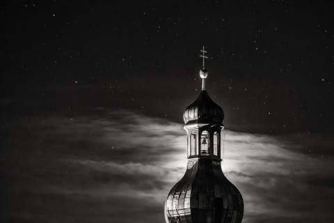 20170528 Mond_Kirche_Lenggries_Robert_Kukuljan_BBC_8943 3_151