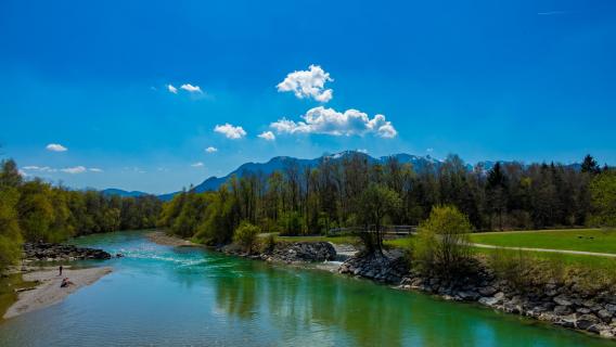 20170409 Brauneck_Isar_Berge_Lenggries_SNY_ 06326 1061