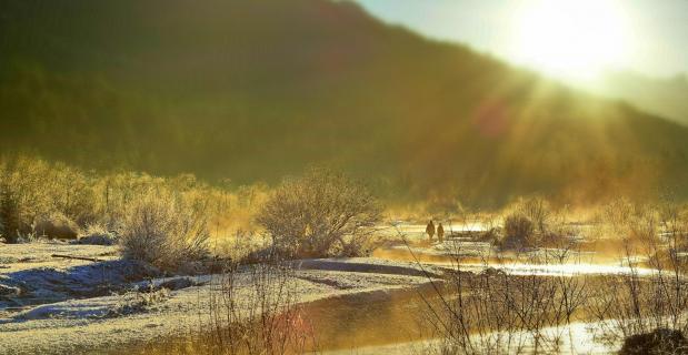 20153012 Obere_Isar_Mystik_DSC_04341