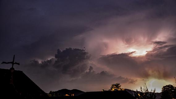 20180801 Wetterleuchten Germany Robert Kukuljan DSCk 0784