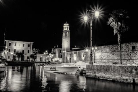 20180920 Lazise Gardasee Italy Robert Kukuljan FUJC2264 8