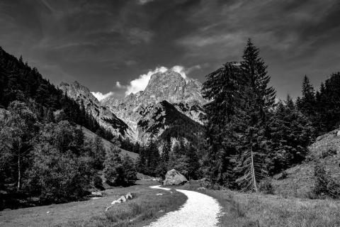 20180729 Berchtesgaden Tour Kamerlingeralm FUJB7234 1