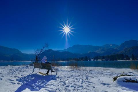 20210213 Kochelsee im-Winterkleid-Robert-Kukuljan-FUJM2367-2TK