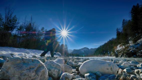 20220124 Winter Isar-Sydamm-Robert-Kukuljan-FUJM0753-b2