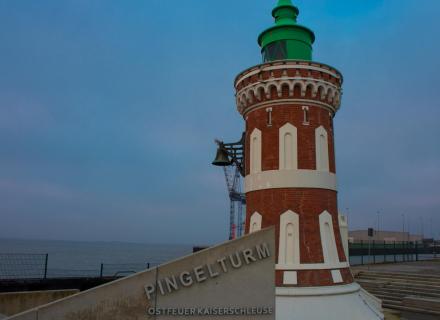 Pingelturm